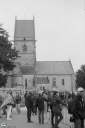NO240171.jpg