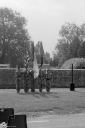 Filename=NO240175.jpg
Filesize=513KiB
Dimensions=681x1024
Date added=Jun 10, 2024 NO240175.jpg