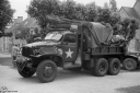 NO240178.jpg