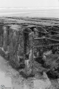 NO240185.jpg