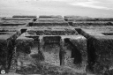 NO240187.jpg