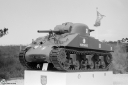 NO240189.jpg