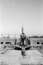 NO240193.jpg