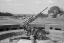 NO240195.jpg