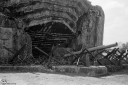 NO240196.jpg