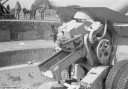 NO240197.jpg