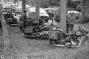 NO240201.jpg