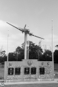NO240202.jpg