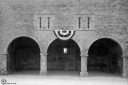 NO240205.jpg