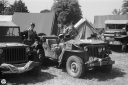NO240209.jpg