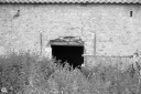 NO240223.jpg