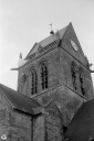 NO240224.jpg