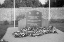 NO240226.jpg