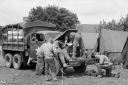 NO240233.jpg
