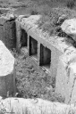 NO240237.jpg