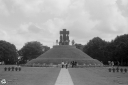 NO240241.jpg