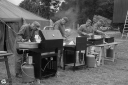 NO240245.jpg