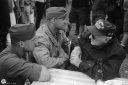 NO240256.jpg