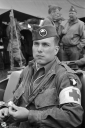 NO240257.jpg