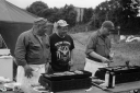 NO240264.jpg