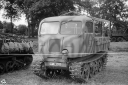 NO240268.jpg