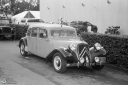 NO240269.jpg