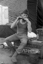NO240270.jpg