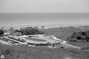 NO240277.jpg