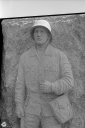 NO240279.jpg