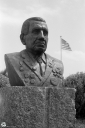 NO240282.jpg