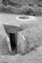 NO240284.jpg