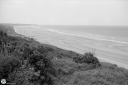 NO240286.jpg