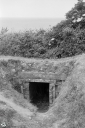 NO240287.jpg