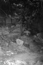 Filename=NO240288.jpg
Filesize=483KiB
Dimensions=681x1024
Date added=Jun 12, 2024 NO240288.jpg