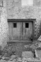 NO240296.jpg
