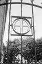NO240297.jpg