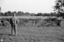 Filename=NO240300.jpg
Filesize=597KiB
Dimensions=1024x681
Date added=Jun 12, 2024 NO240300.jpg