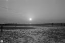 Filename=NO240302.jpg
Filesize=408KiB
Dimensions=1024x681
Date added=Jun 15, 2024 NO240302.jpg