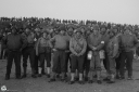 NO240304.jpg