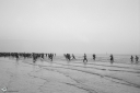 NO240306.jpg
