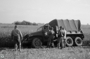 NO240314.jpg