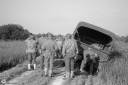 NO240315.jpg