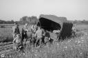 NO240316.jpg