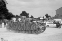 NO240318.jpg