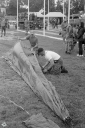 NO240320.jpg
