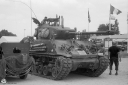 NO240321.jpg