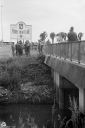 NO240325.jpg