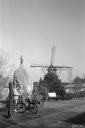 NT250301.jpg