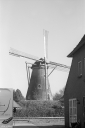 NT250302.jpg