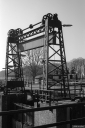 NT250306.jpg
